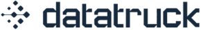 DataTruck