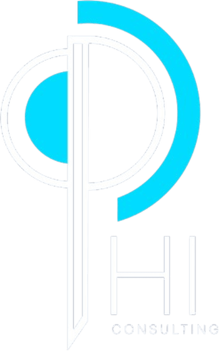 Phi Consulting