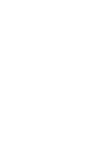 Phi