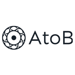 AtoB