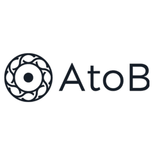 AtoB