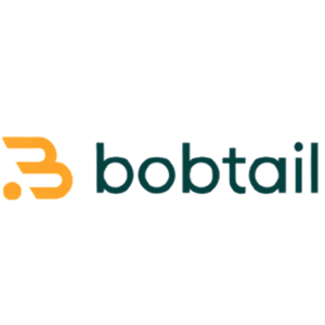 Bobtail