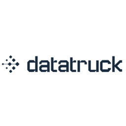 DataTruck