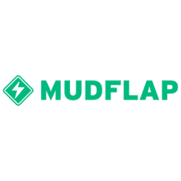 Mudflap