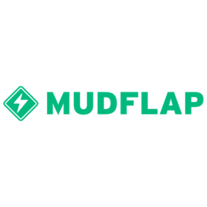 Mudflap