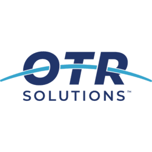 OTR Solutions