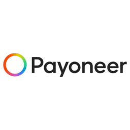 Payoneer