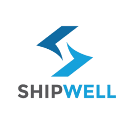 Shipwell