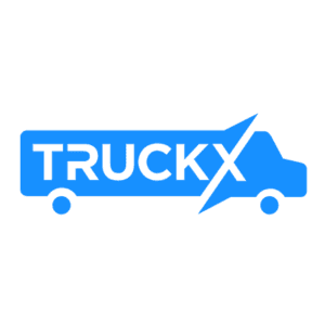 TruckX