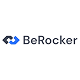 BeRocker