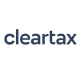 ClearTax