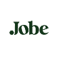 Jobe