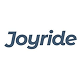 Joyride