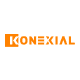 Konexial