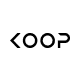 KOOP