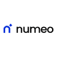 Numeo
