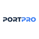 PortPro