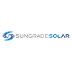 SunGrade Solar
