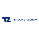 TruckerZoom