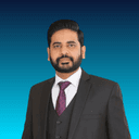 Zahid Iqbal
