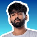 Mahad Kazmi