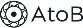 AtoB