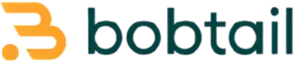 Bobtail