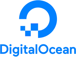 DigitalOcean