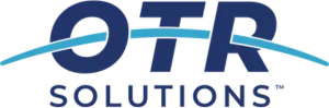 OTR Solutions