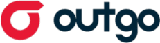 Outgo
