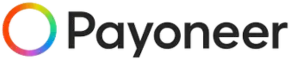 Payoneer