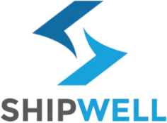 Shipwell