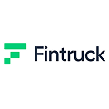 FinTruck
