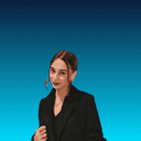 Sani Zehra