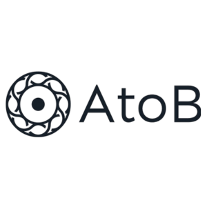 AtoB