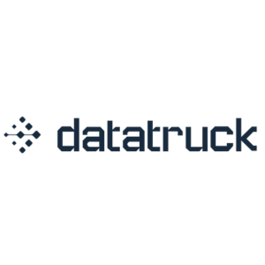 DataTruck Logo