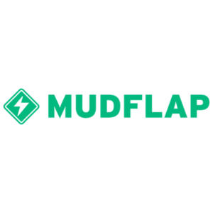 How Phi Helped Mudflap Unlock Product-Market Fit