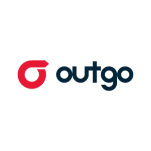 Outgo