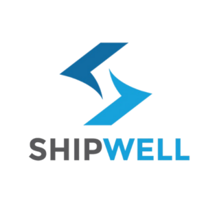 No Outbound. No Playbook. No ICP. $11M in Pipeline.