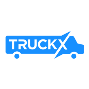 Building a High-Performance GTM Sales Engine for TruckX